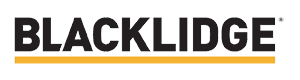 Blacklidge-Logo-1