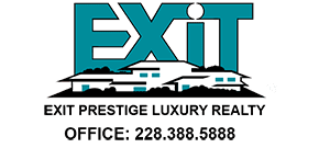 EXIT-PRESTIGE-LUXURY-REALTY_KO_Logo-BLK
