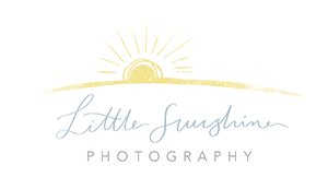 Little-Sunshine-Photography