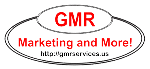 gmr-marketing-LOGO