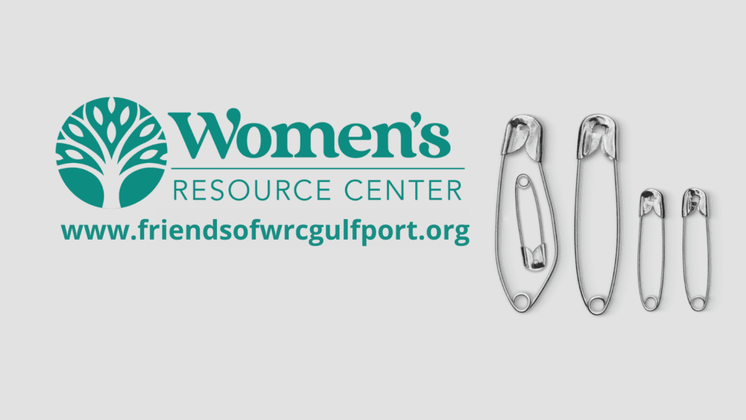 pregnancy-resources-in-gulfport-ms-friends-of-wrc-gulfport